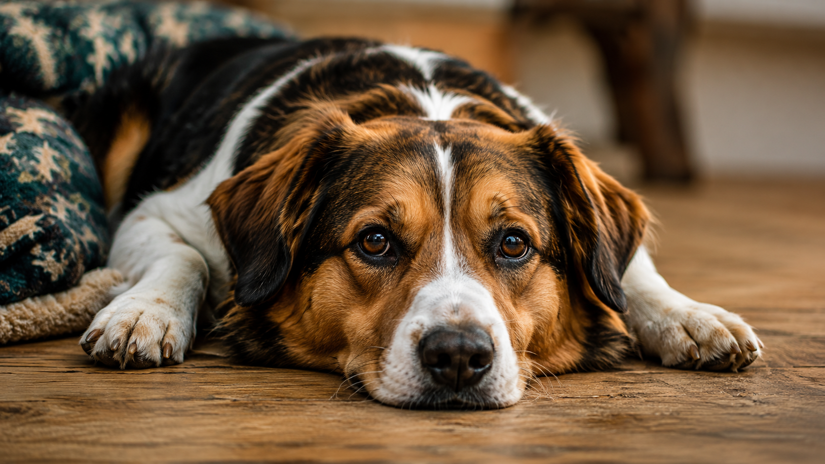 Melissa Poloczek, Hundezeit: Sachkundenachweis online, §11 Abs. 3 LHundG, §10 Abs. 3 LHundG