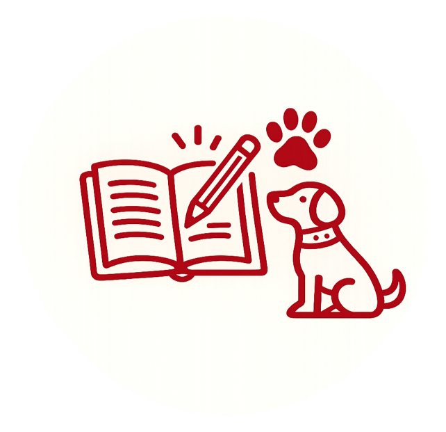Copywriting Hunde Branche: Texterstellung für Trainier, Halter, Hundeschulen & Produkthersteller