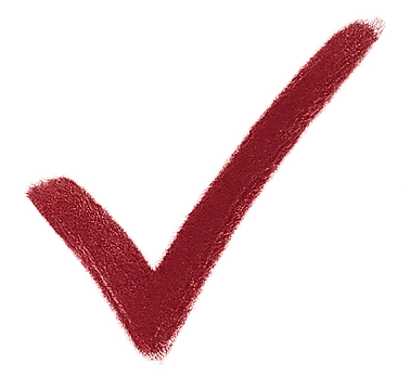 Symbol für das besondere Betreuungskonzept von HUNDEZEIT, das persönliche Betreuung und individuelle Bedürfnisse des Hundes verbindet.