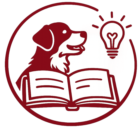 Verhalten, Kommunikation und Bedürfnisse des Hundes verstehen