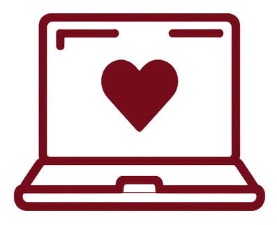 Onlineschule und Kurse