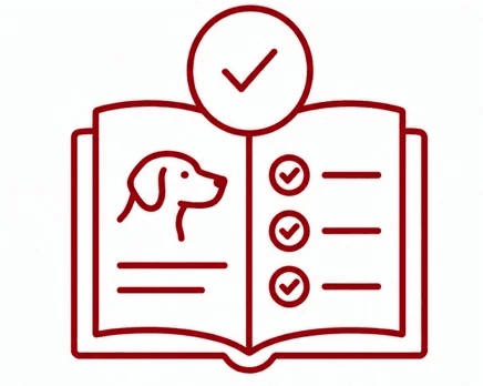 Aktueller Fragenkatalog zur Vorbereitung auf den Online-Sachkundenachweis NRW.