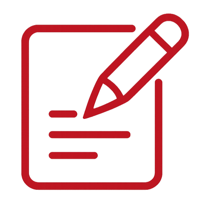 Wortkonzepte l Copywriting l Strategische Texte & Botschaften, die deine Werte und Angebote klar auf den Punkt bringen