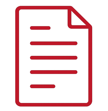 Blog & Fachartikel l Copywriting l Wissen teilen, Expertise zeigen - für mehr Reichweite und Sichtbarkeit