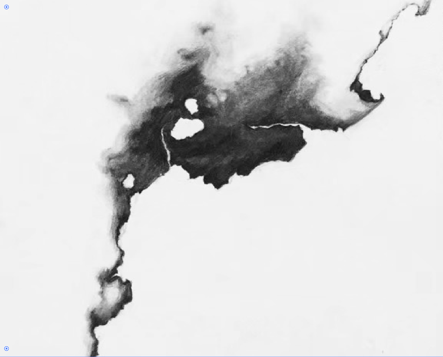 Last Lord of Southern Tang