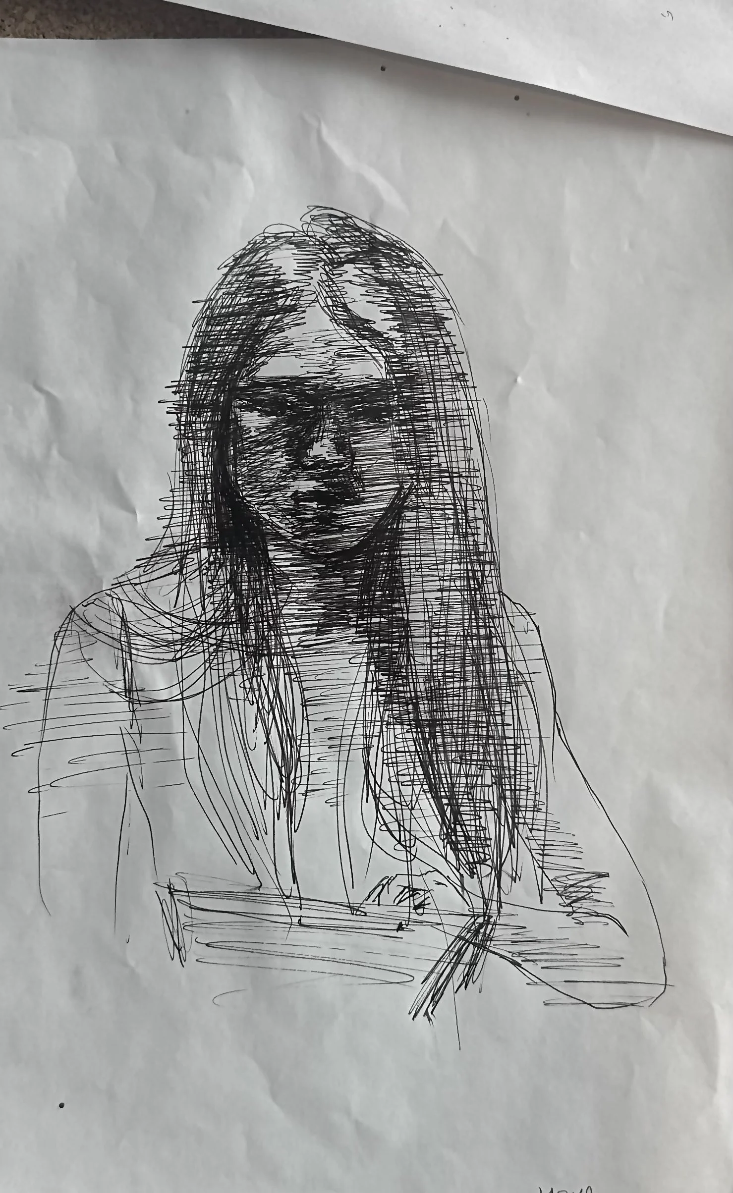 IMG_6691.jpeg