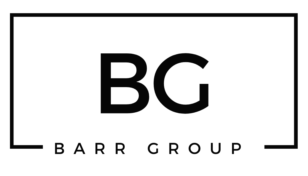BARR GROUP