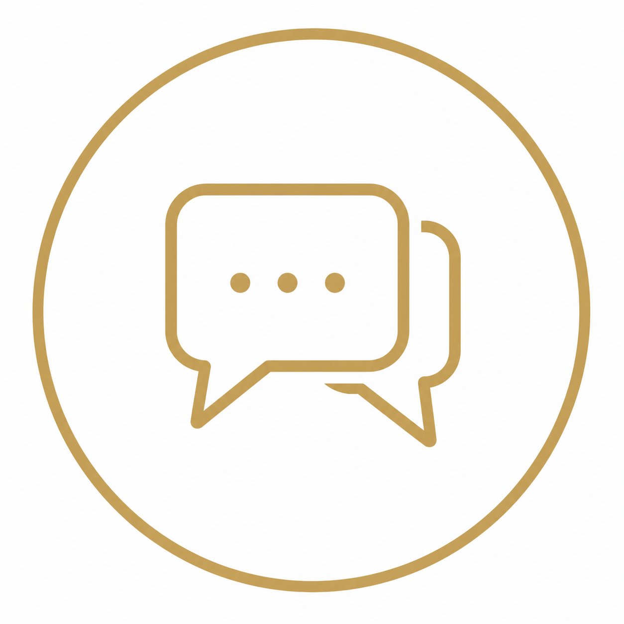Home renovation consultation services in Jacksonville FL