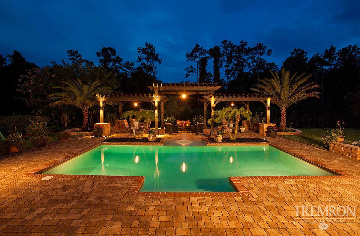 Sunscape Outdoor Luxury - Pavers Patio 2.jpg