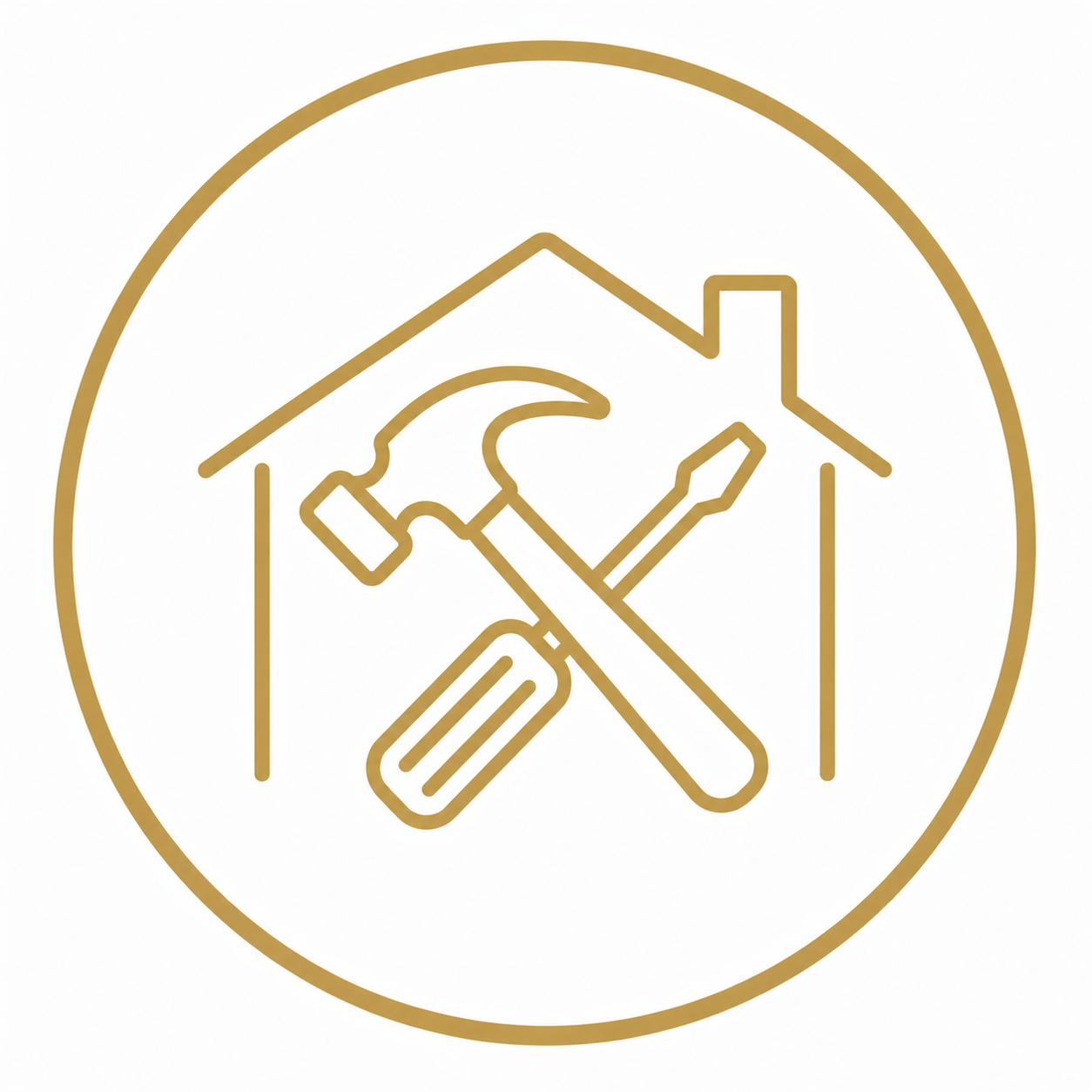 Professional home remodeling and installation services Jacksonville FL