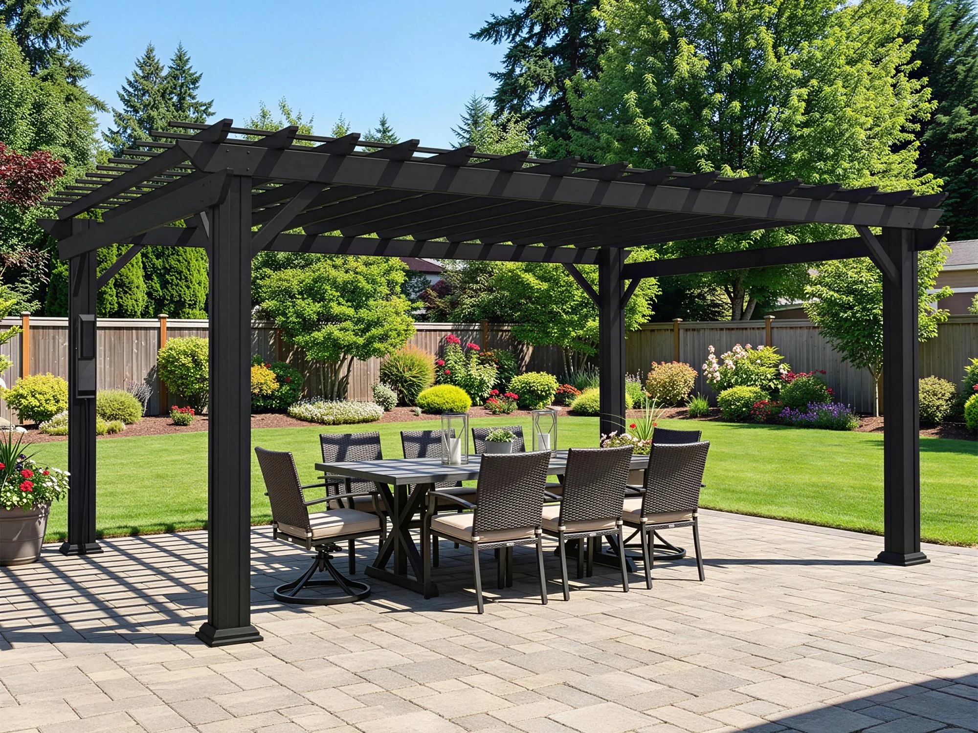 Sunscape Outdoor Luxury - 16x12 Stratford Black 2000x1500.jpg