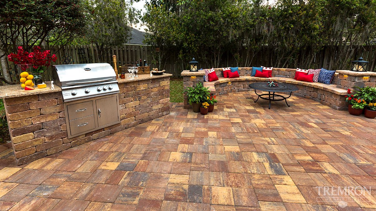 Sunscape Outdoor Luxury - Pavers Patio.jpg