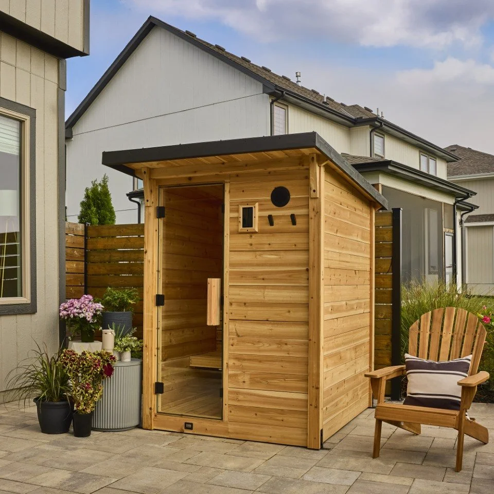 Sunscape Outdoor Luxury - Sauna Henley 4P.jpg