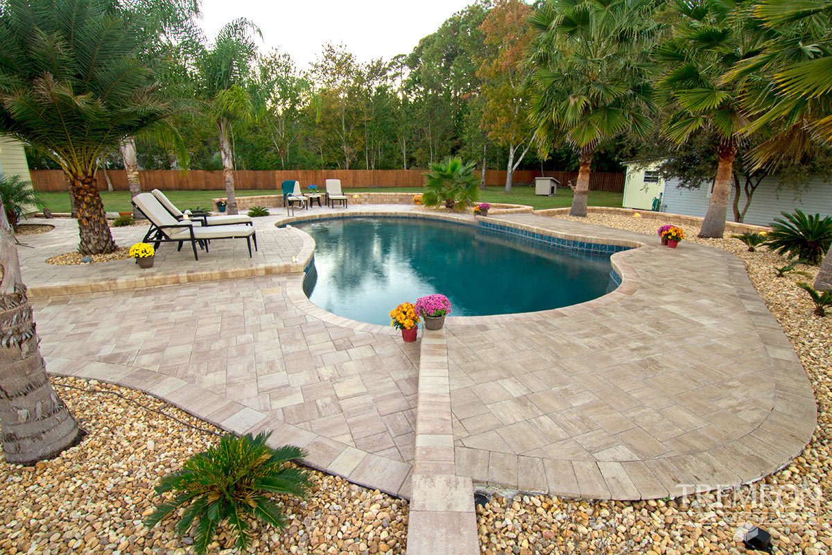 Sunscape Outdoor Luxury - Pavers Pool.jpg
