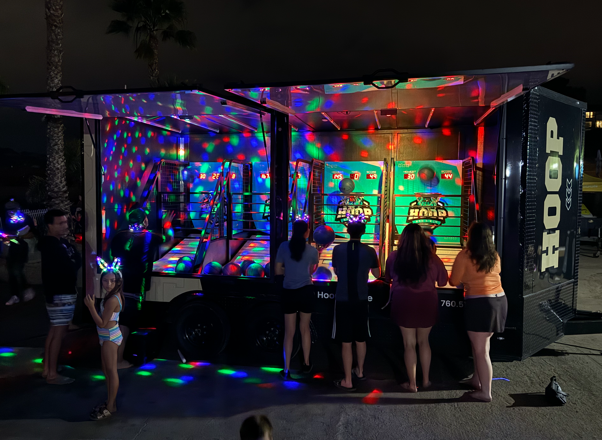 Screenshot 2024-11-16 at 8.20.11 AM.png