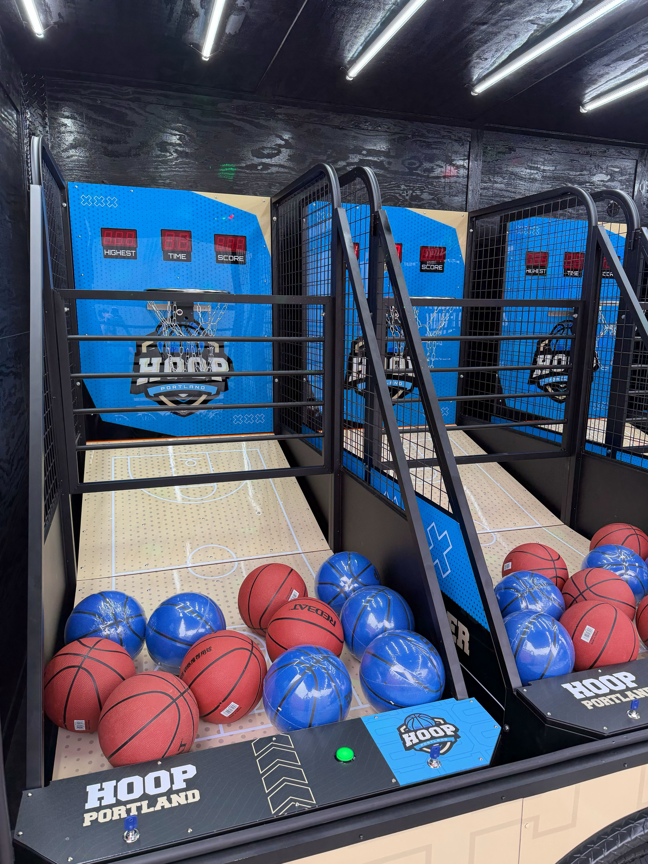 IMG_0024.png