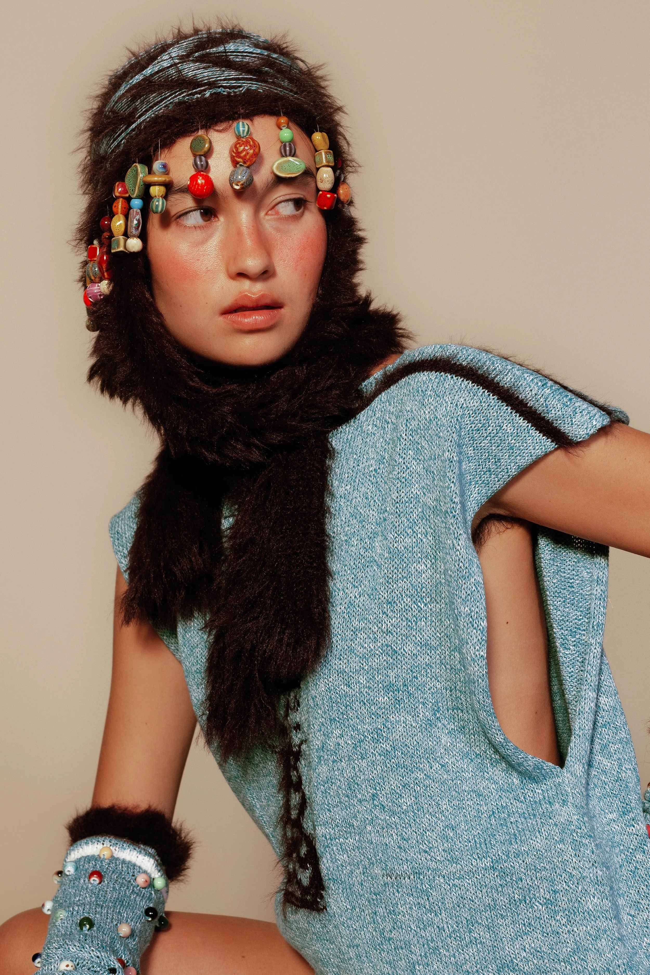 KM lookbook cuiting wu fee.jpg