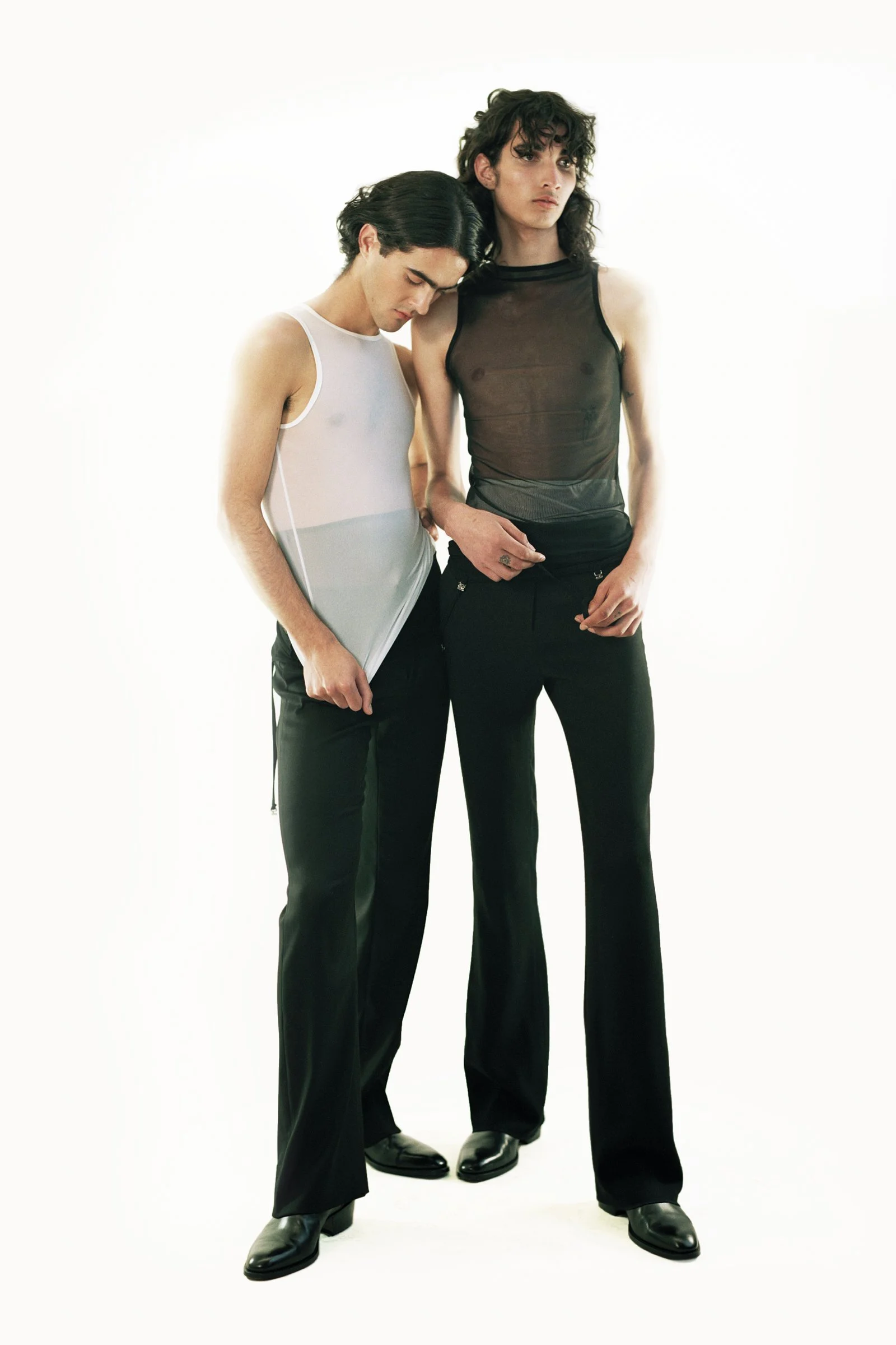 KM lookbook paris moschis-3.jpg