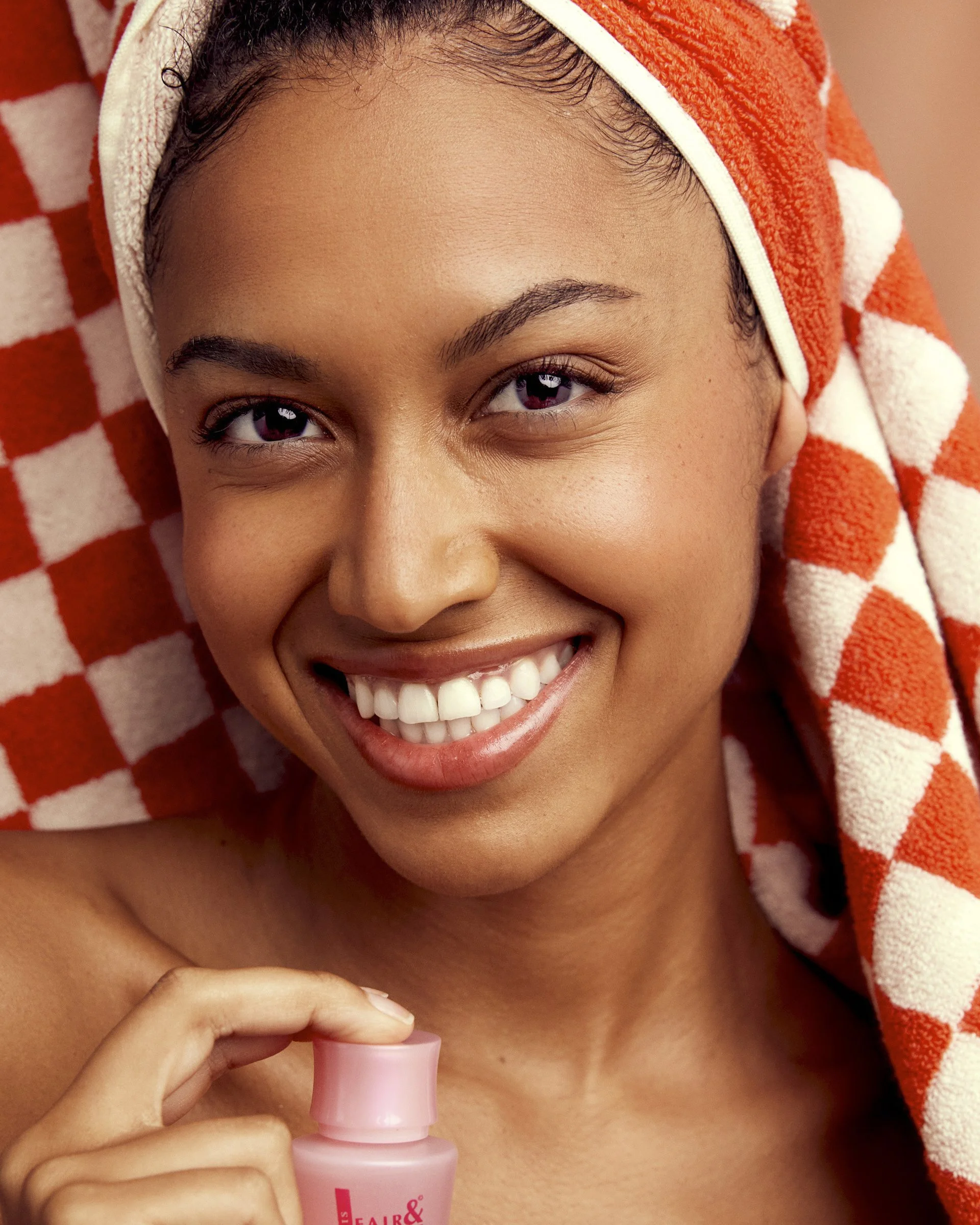 KM campaign sm cosmetics 2.jpg