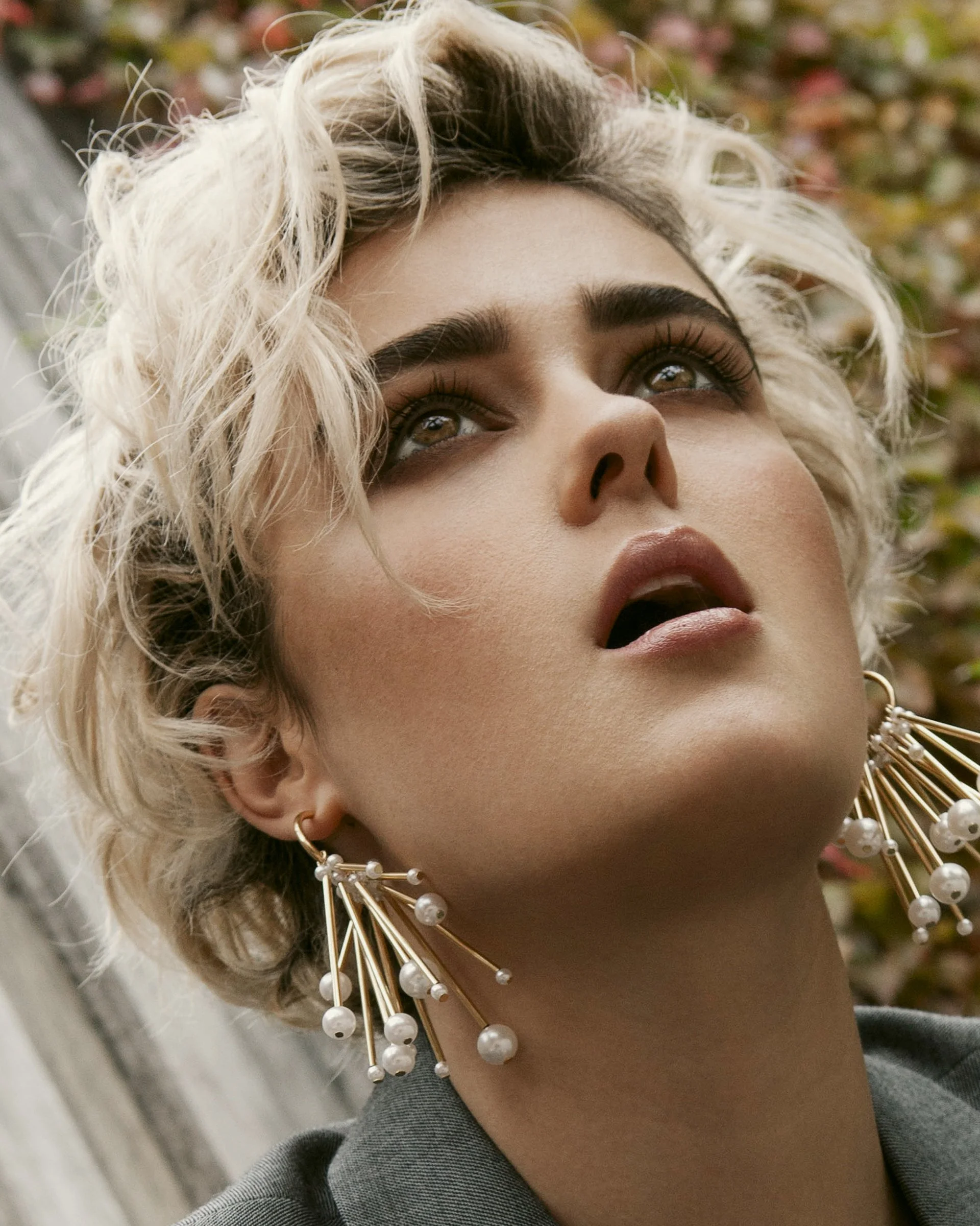 KM editorial stefania ferrario-1.jpg
