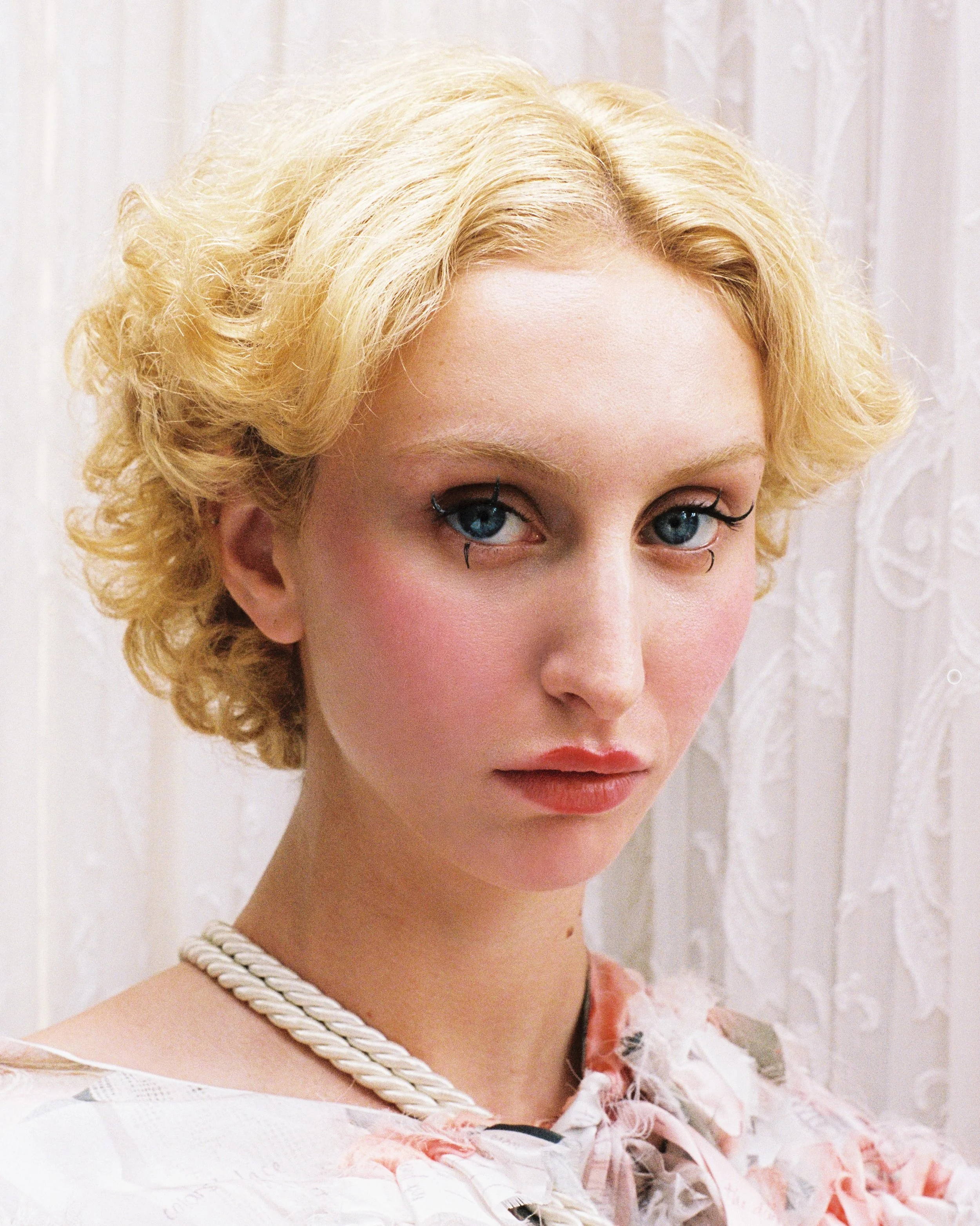 KM lookbook helena bucheggar 2.jpg