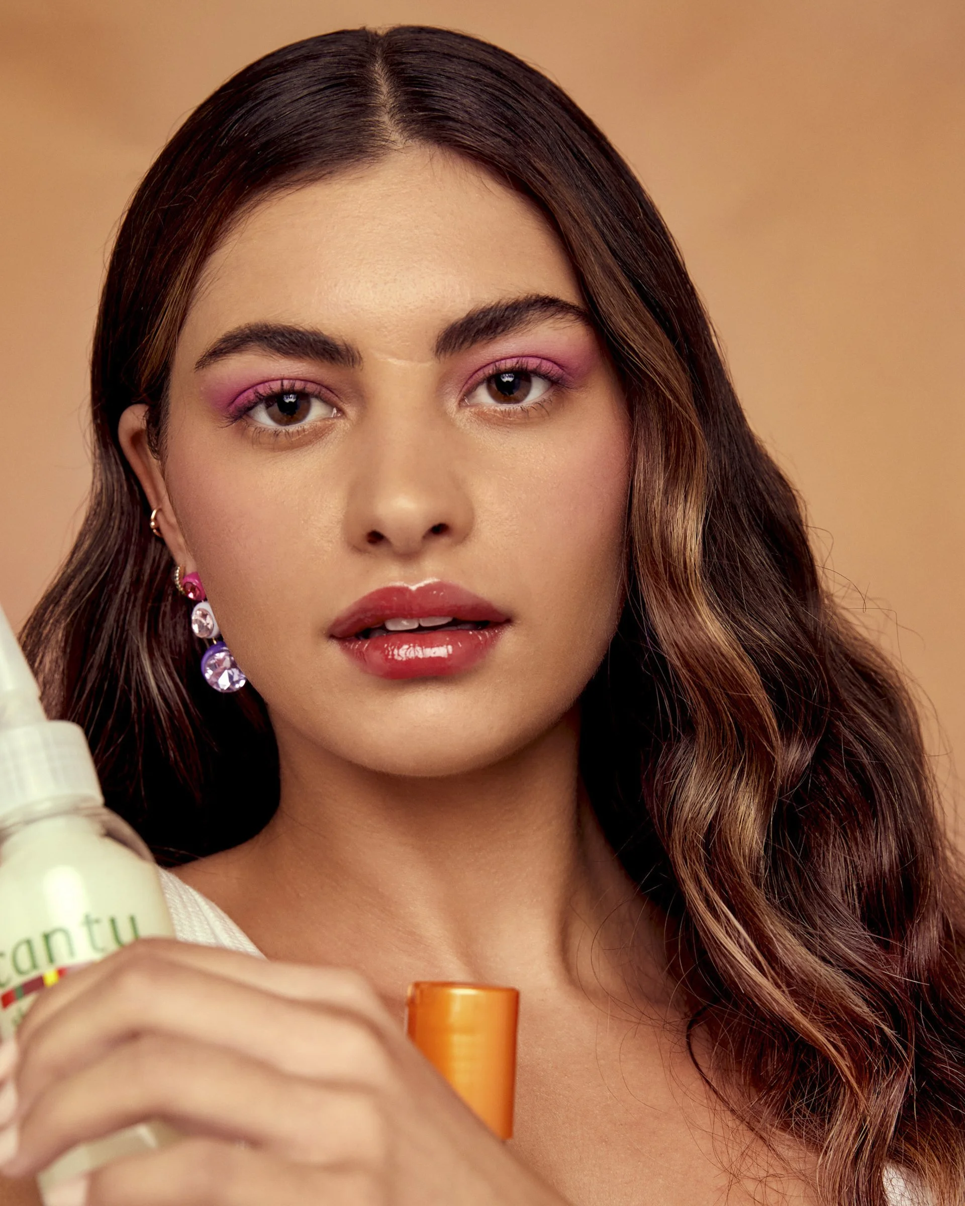 KM campaign sm cosmetics 1.jpg
