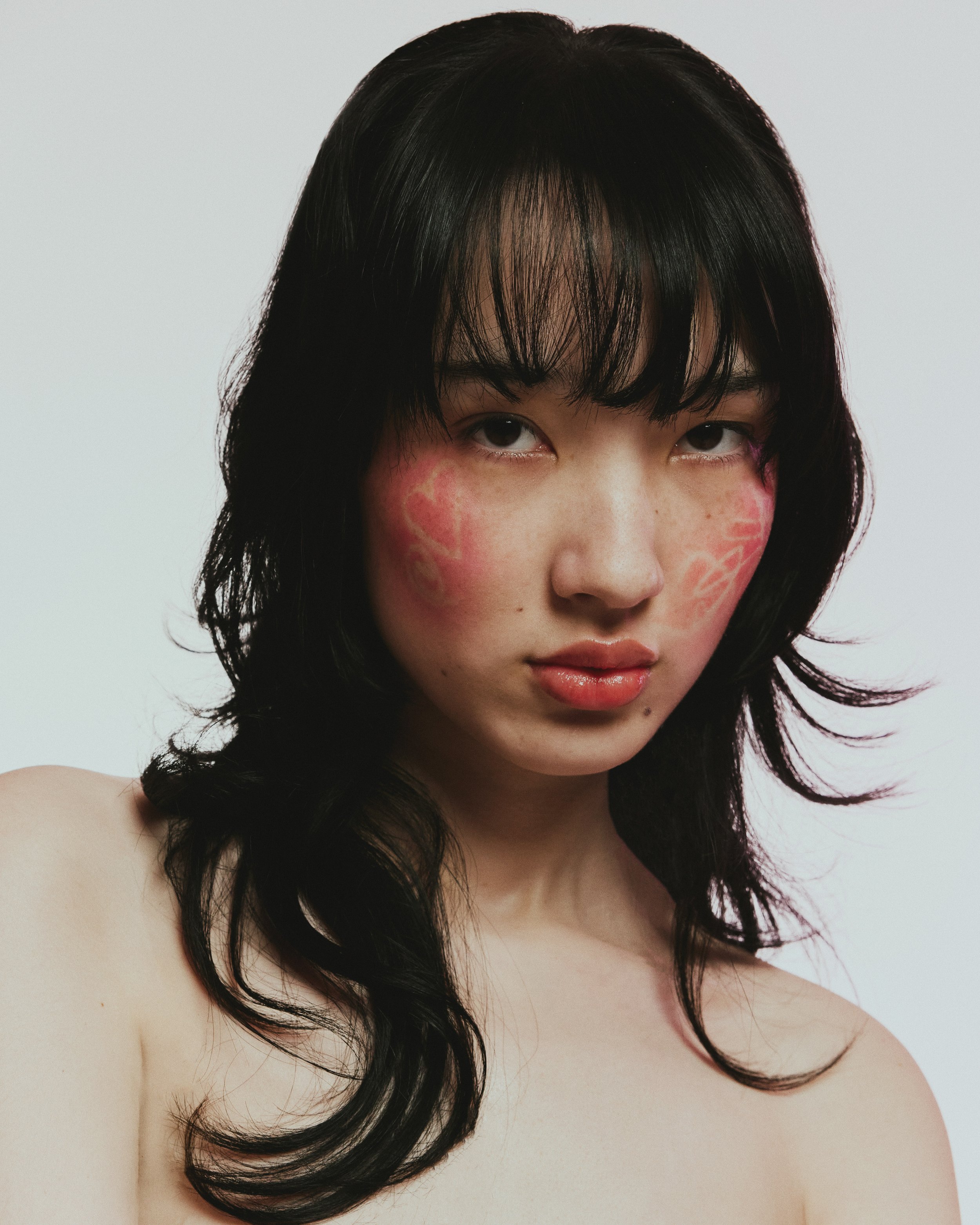 Jessica_Test_048.jpg