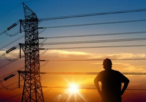 Why LADWP and SCE Electric Rates Have Increased So Much Over the Last 10 Years