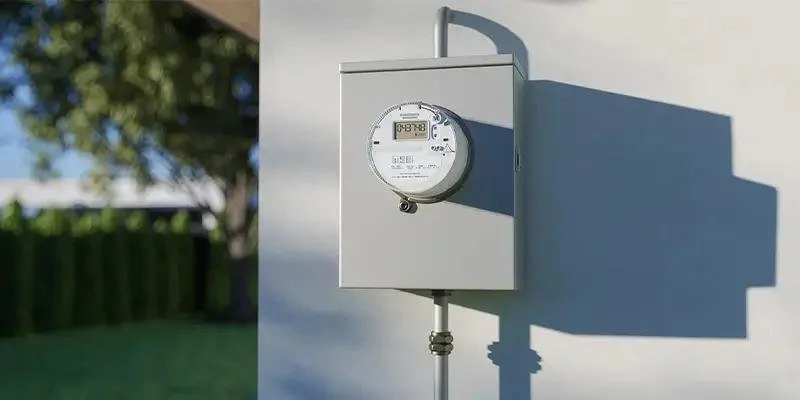 How Net Metering Changes Affect California Homeowners
