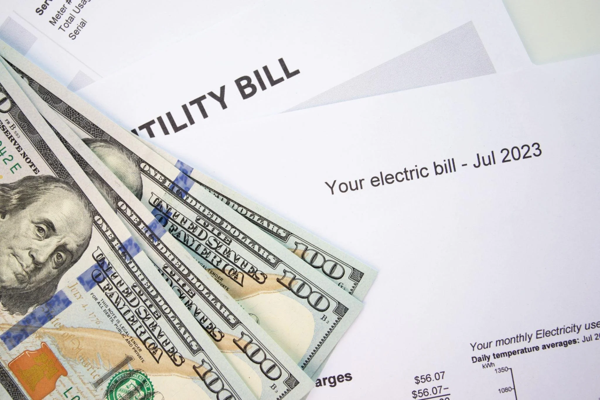 California Energy Savings Programs: How Homeowners Are Reducing Monthly Utility Costs