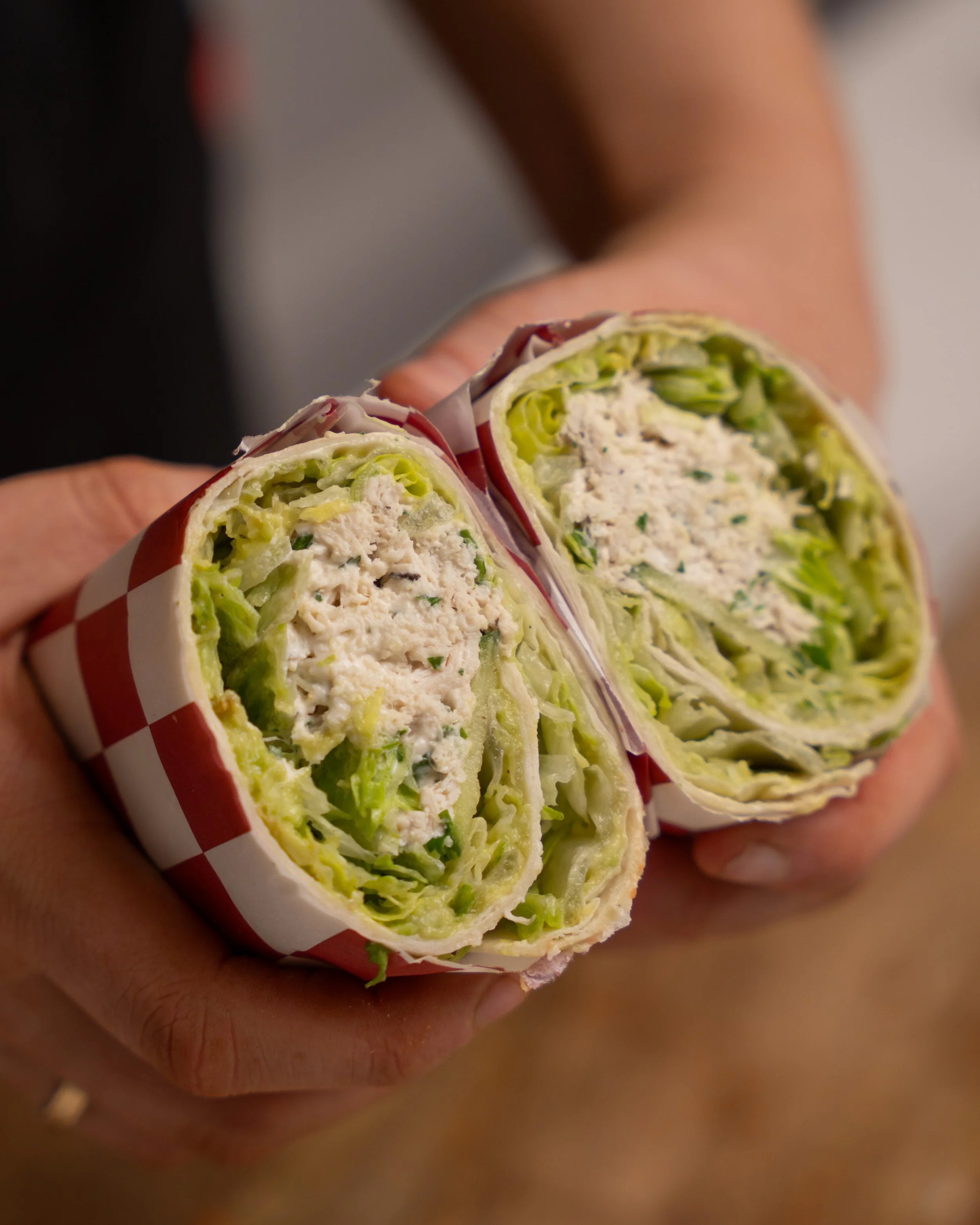 Little-Reds-Catering-227.jpg