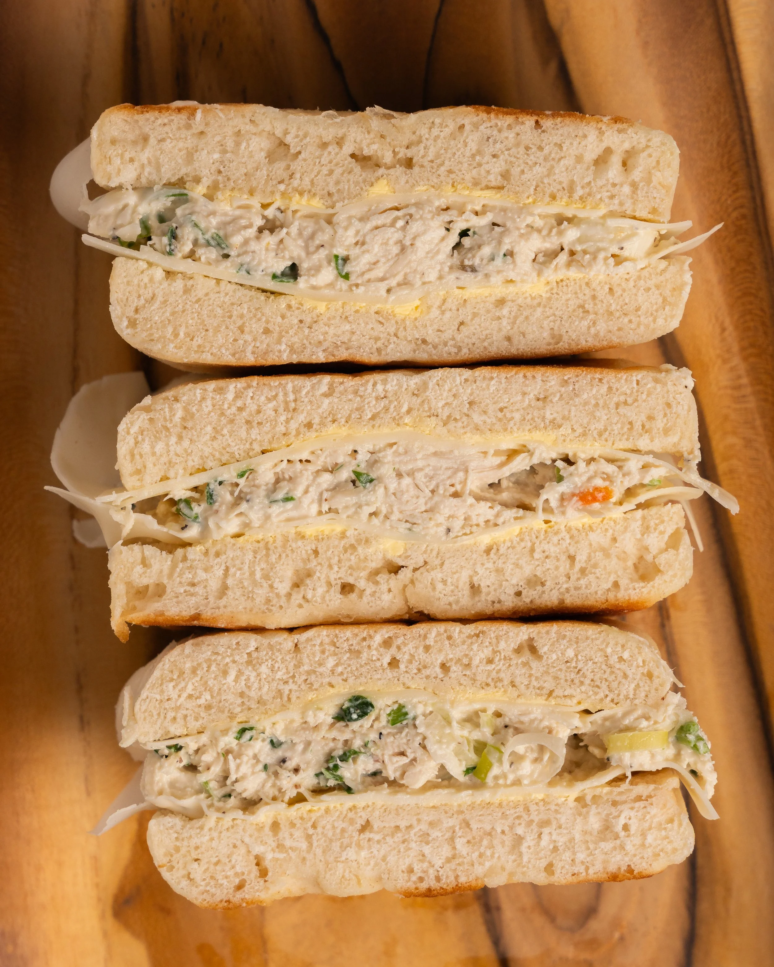 By Tom Lane - Little Reds June 2026-57.jpg