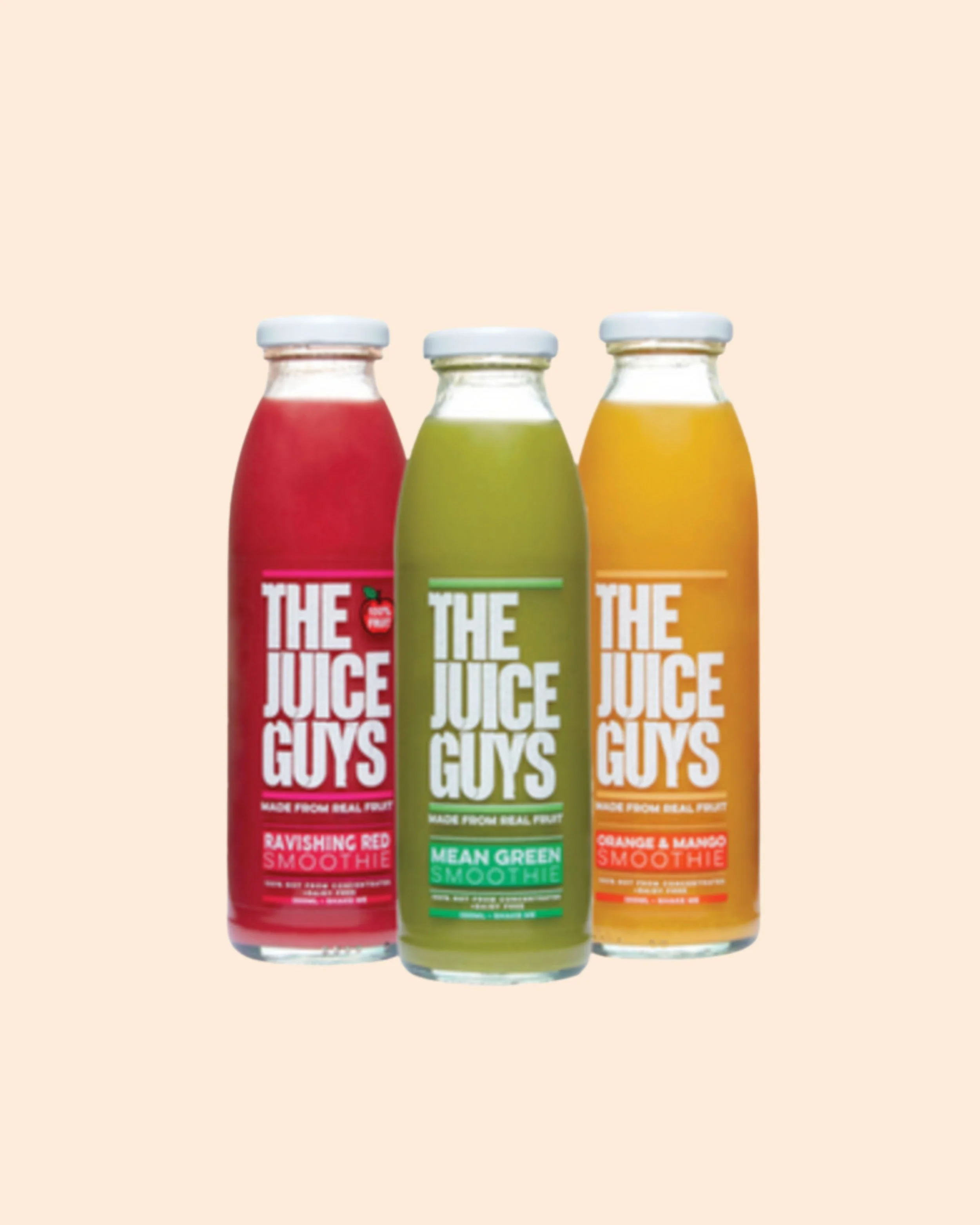 Juices