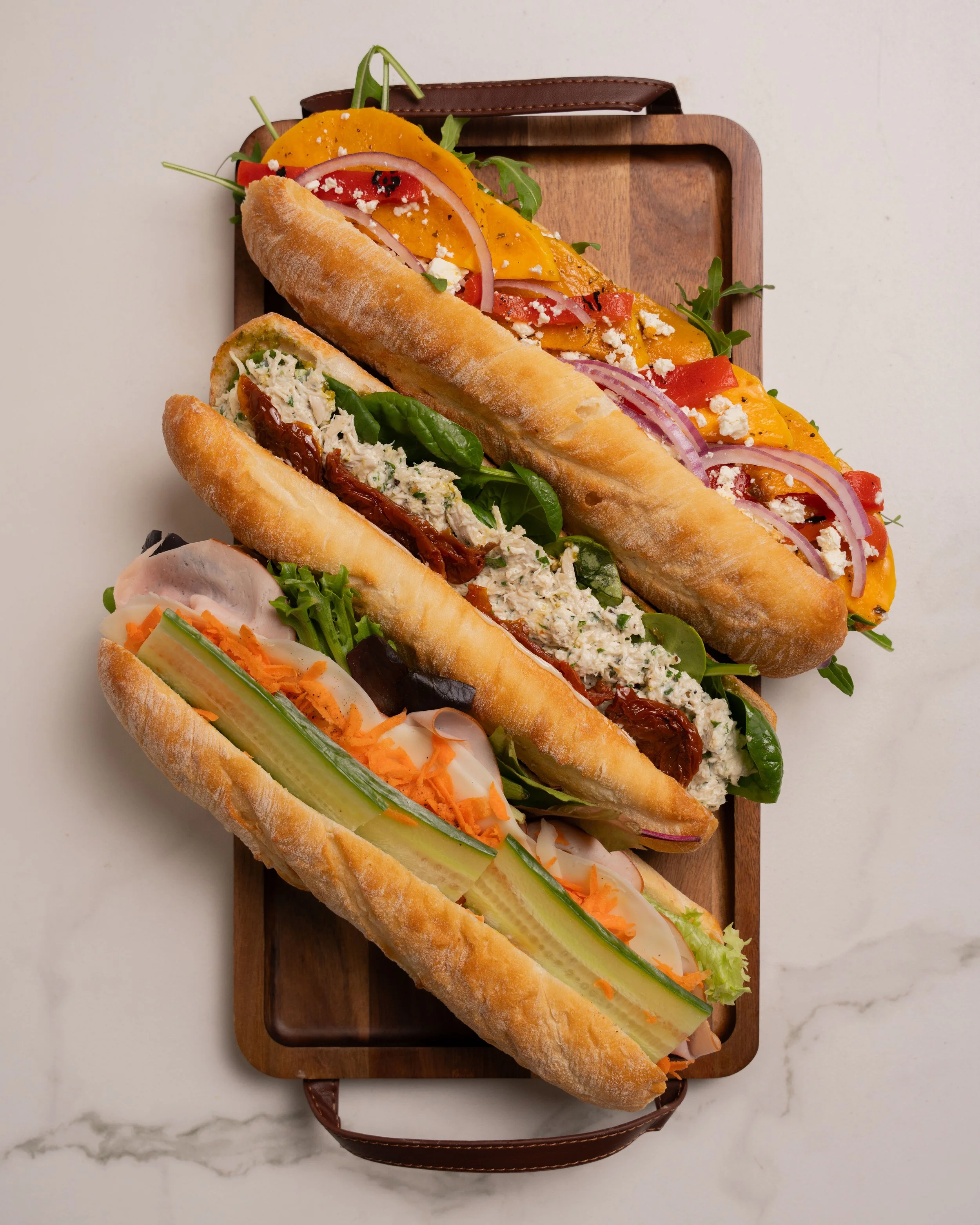Little-Reds-Catering-127.jpg