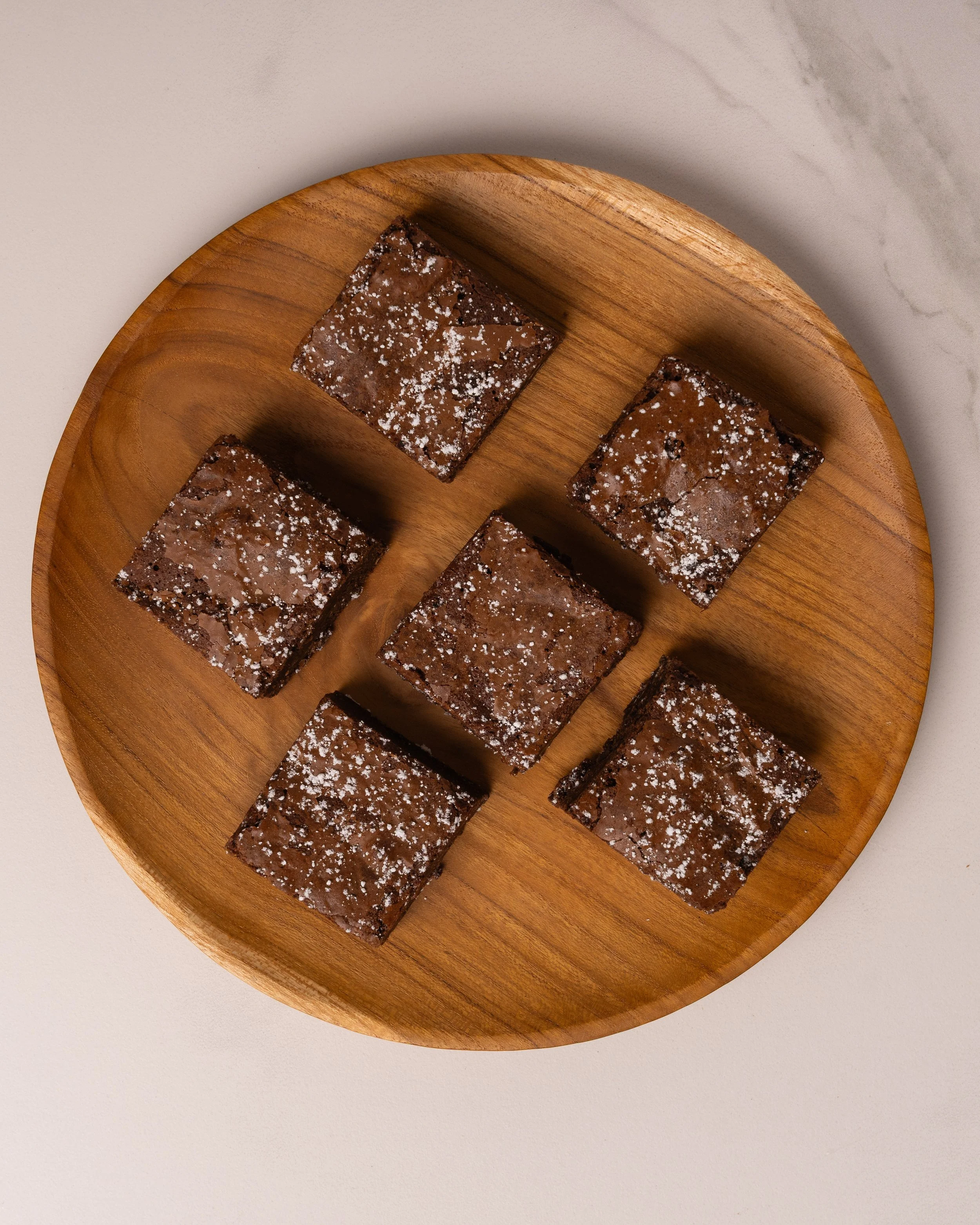 Brownie