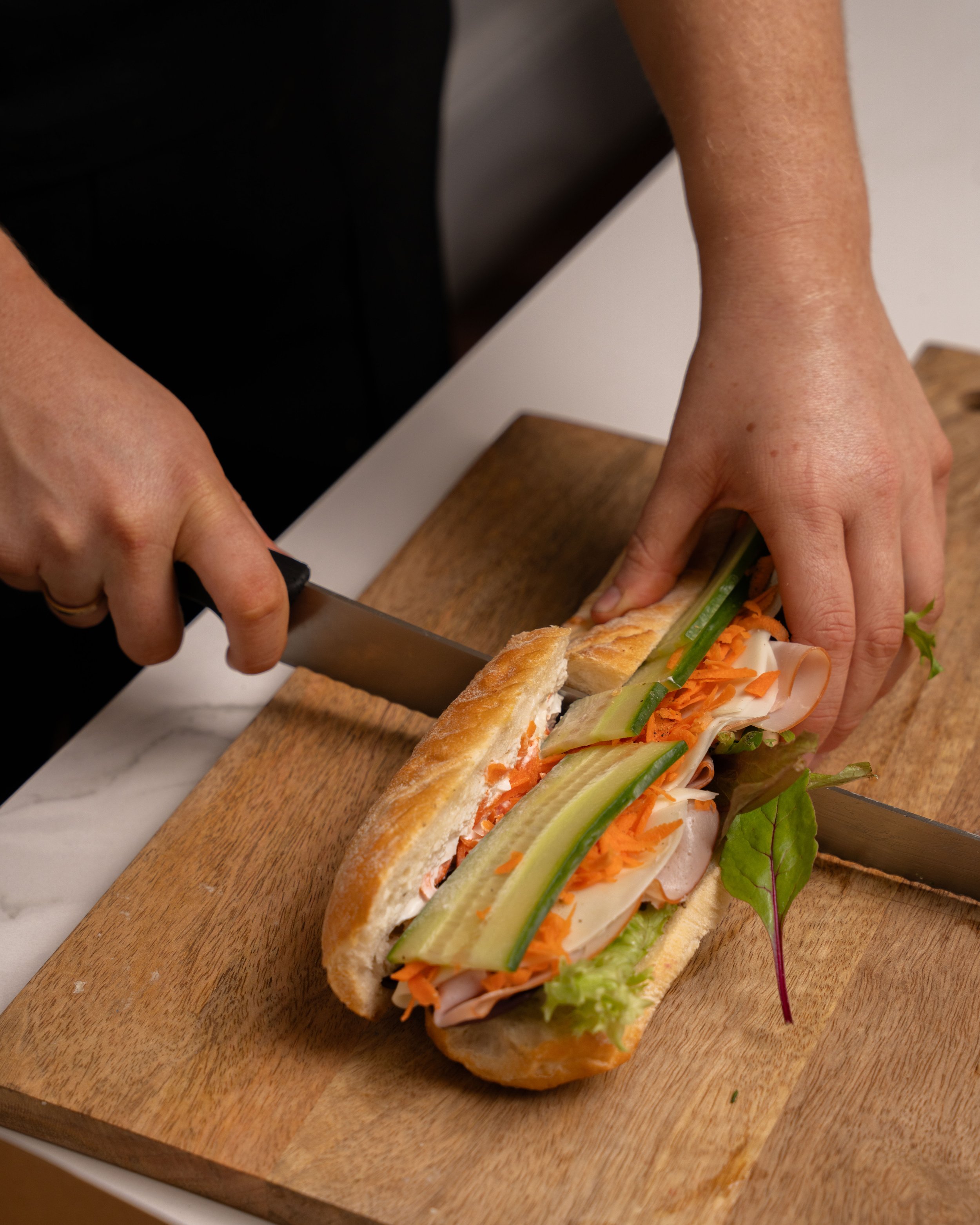 Little-Reds-Catering-131.jpg