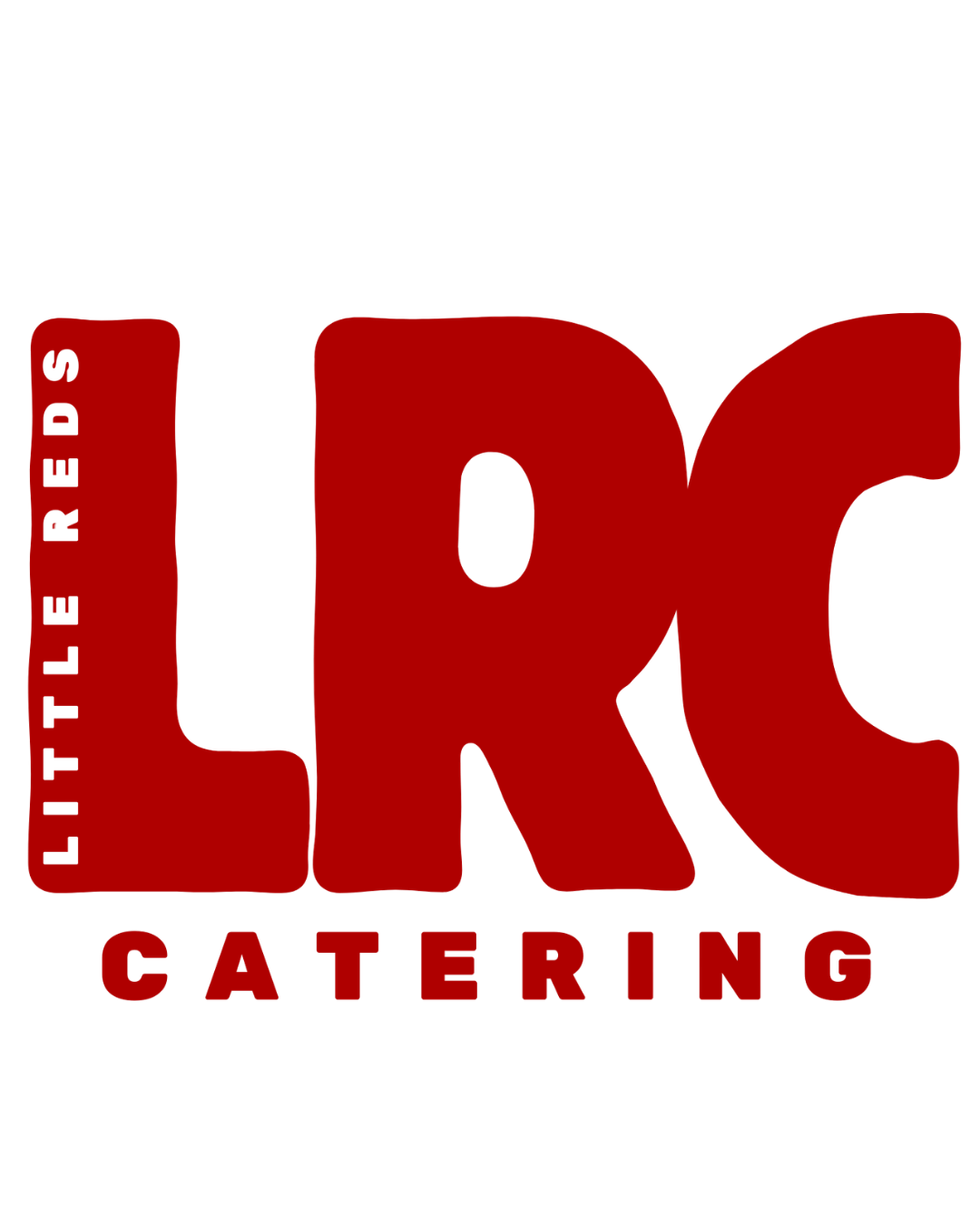 Little Reds Catering