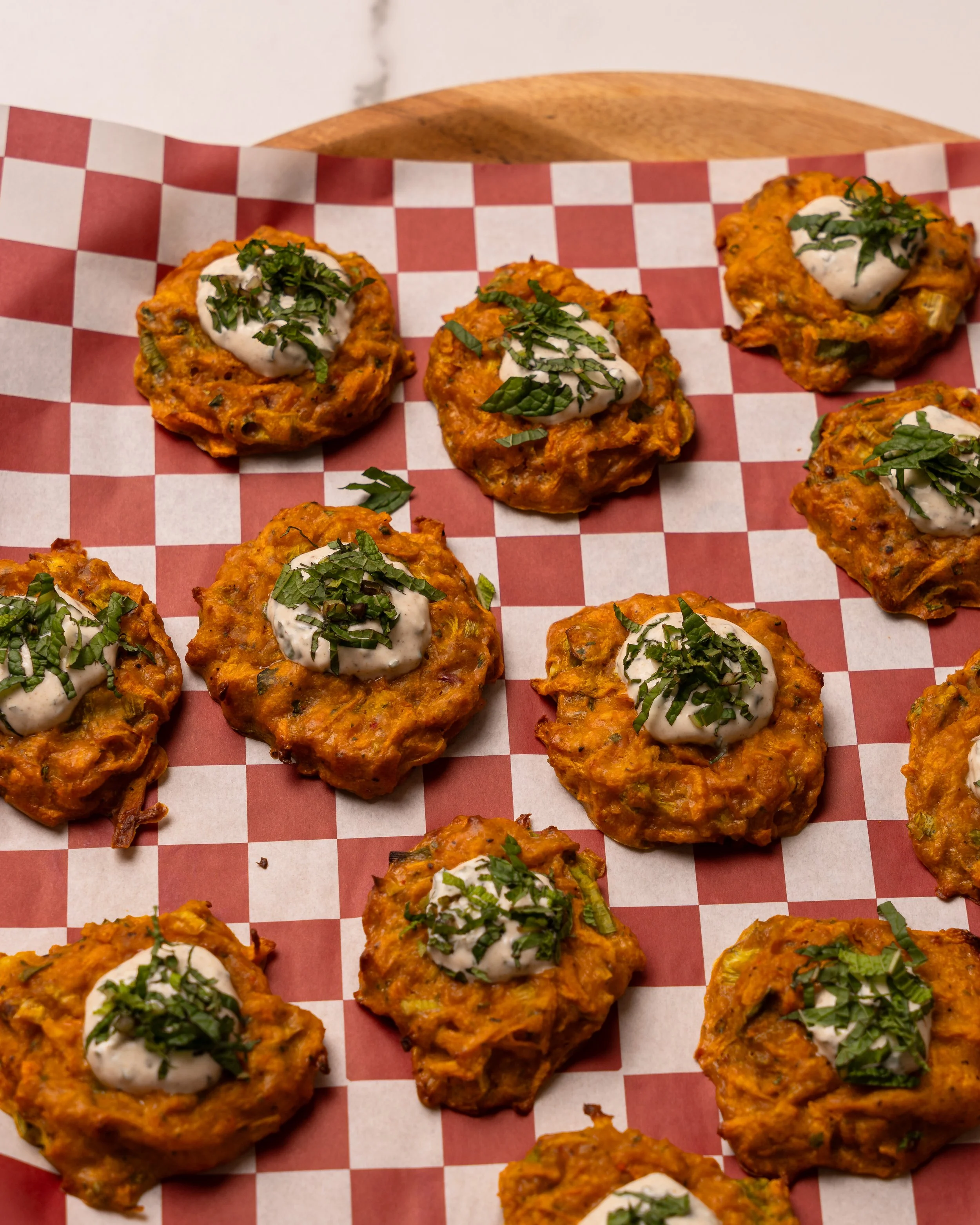 By Tom Lane - Little Reds-42.jpg