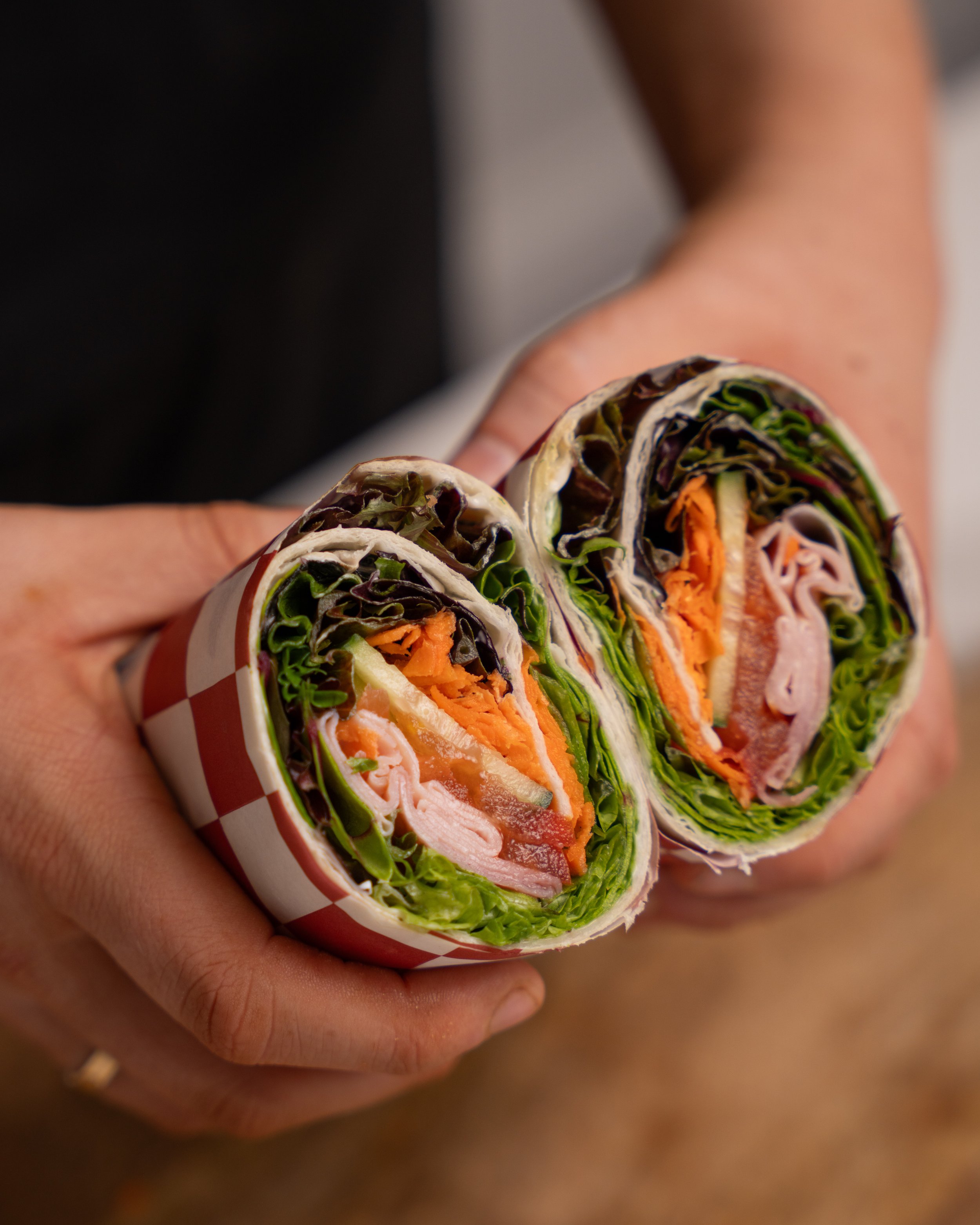 Little-Reds-Catering-226.jpg