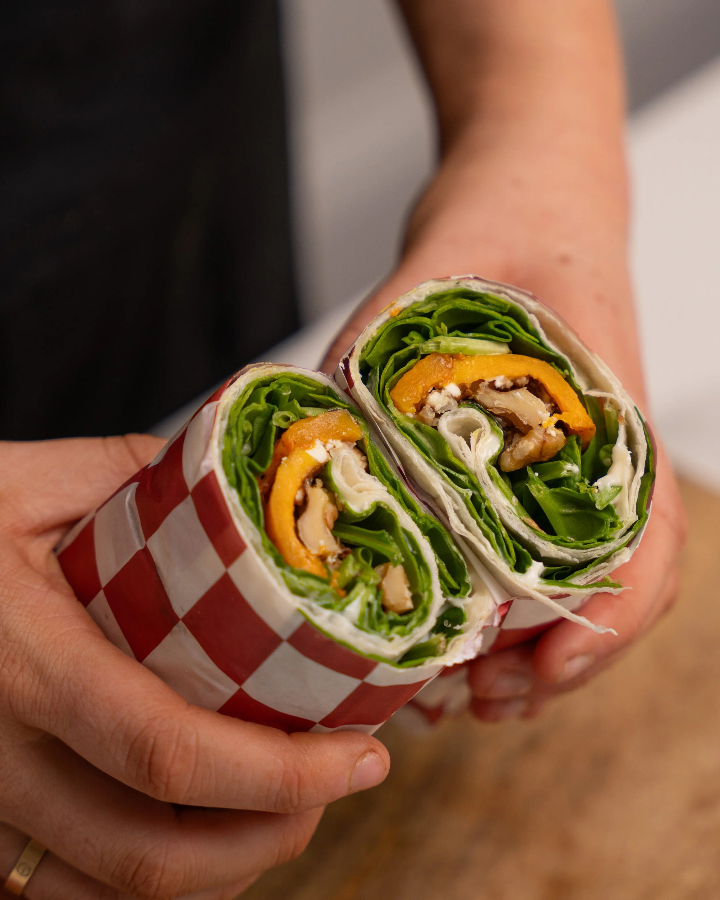 Little-Reds-Catering-225.jpg