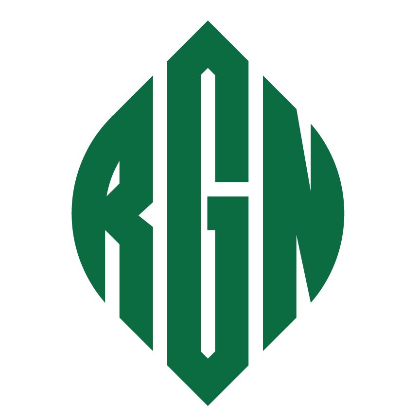 ReachGenNow