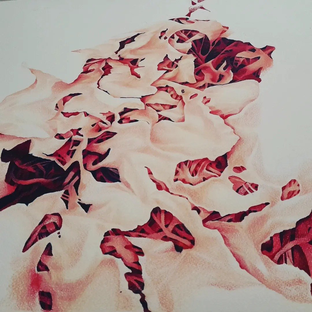 IMPROVISED DRAWING - FINDING VOICE.jpg