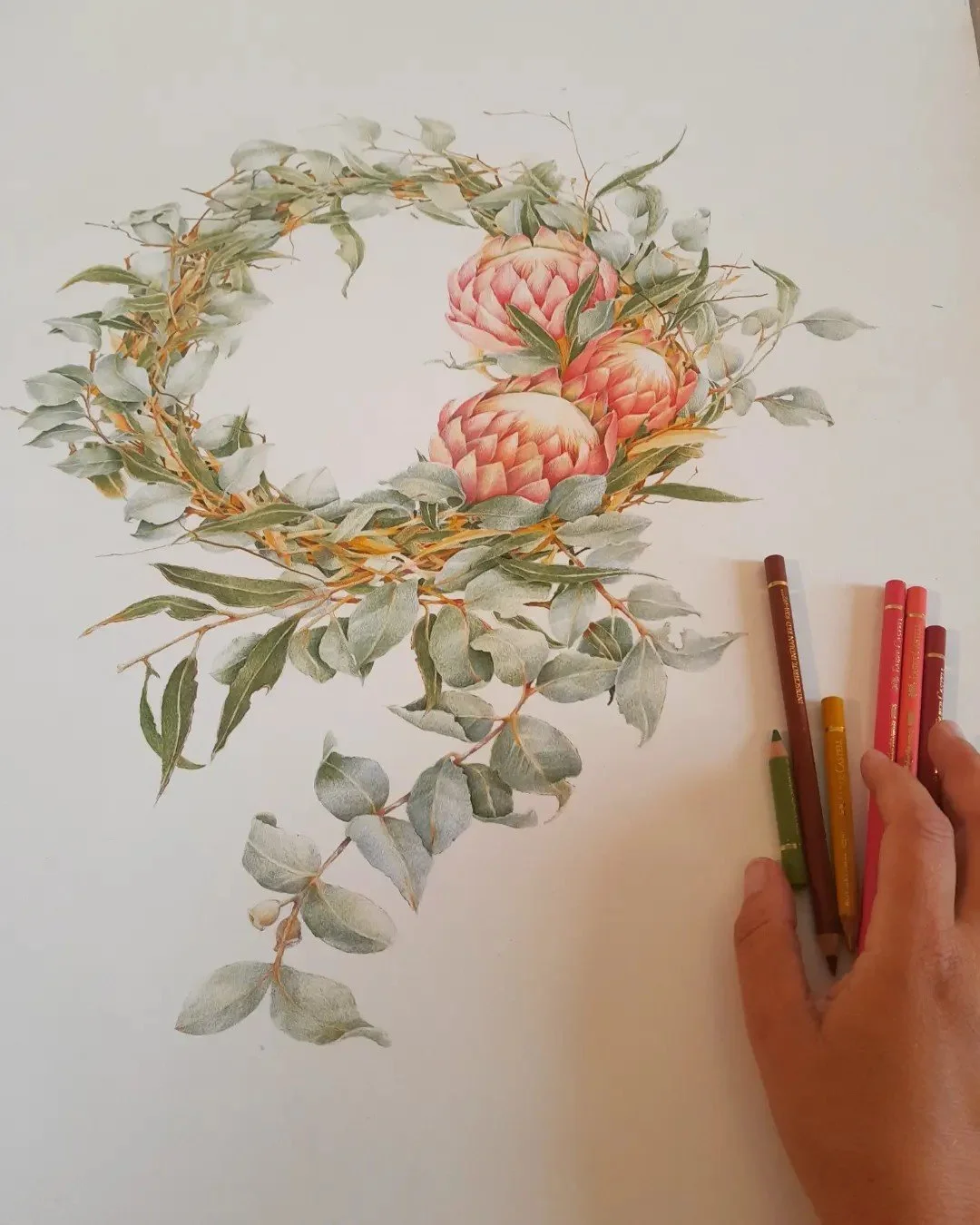 wreath.jpg