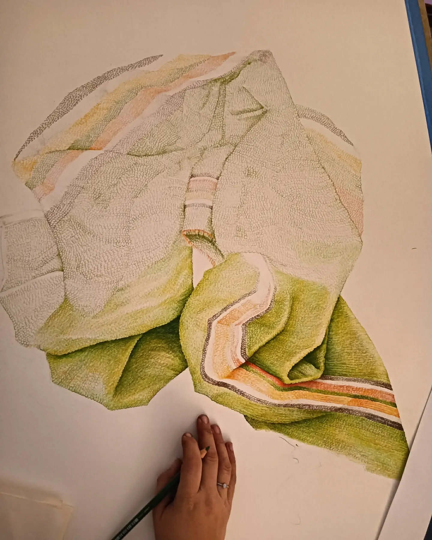 Beach Towel_3_wip.jpeg