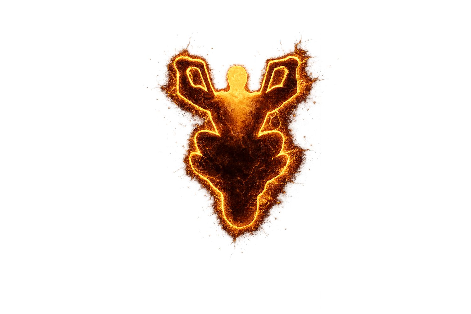 SUNDOWNERS MC BIKE RAFFLE