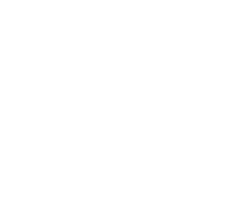 Simple drawing of a cabin.