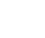 Simple drawing of a pair of headphones