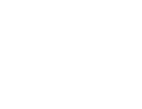 Simple drawing of a book.