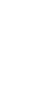 Simple drawing of a microphone