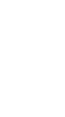 Simple drawing of an easel